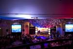 Life - Live Events Portfolio